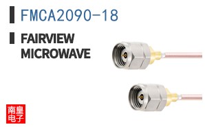 FMCA2090-18 ͼƬ